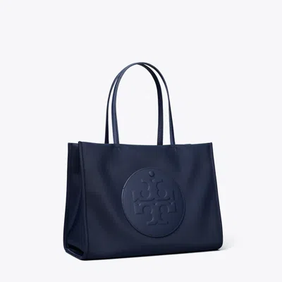 Tory Burch Small Ella Tote