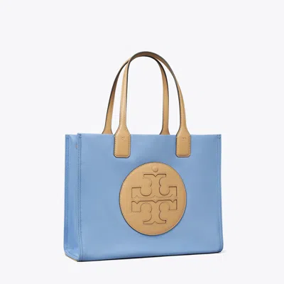 Tory Burch Small Ella Tote