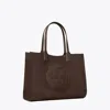 Tory Burch Small Ella Tote Bag