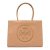 Tory Burch Small Ella Tote Bag