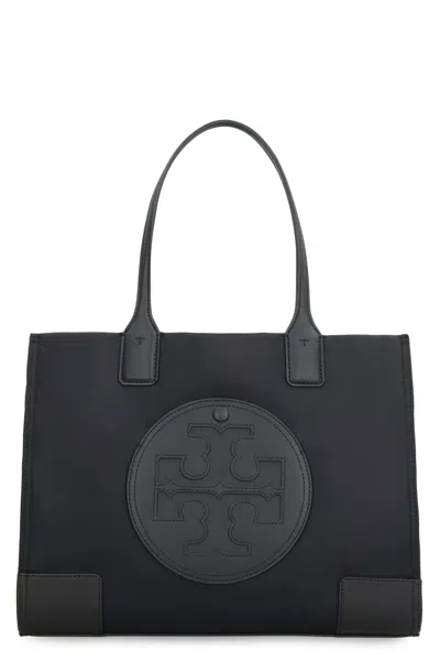 Tory Burch Small Ella Tote Bag