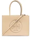 Tory Burch Other Bags In Neutrals