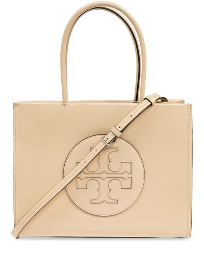 Tory Burch Other Bags In Neutrals