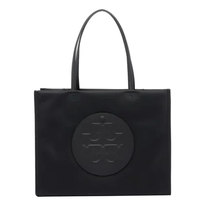 TORY BURCH TORY BURCH SMALL ELLA TOTE