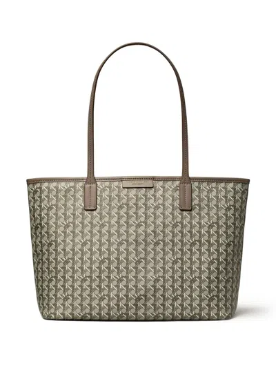 TORY BURCH SMALL EVER-READY TOTE BAG