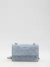 Tory Burch Small Fleming Bag