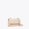 Tory Burch Small Fleming Convertible Shoulder Bag