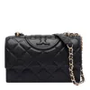 Tory Burch Small Fleming Convertible Shoulder Bag