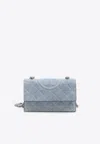 Tory Burch Small Fleming Bag