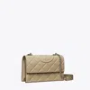 Tory Burch Small Fleming Shoulder Bag