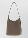 Tory Burch Romy Hobo Small Shoulder Bag