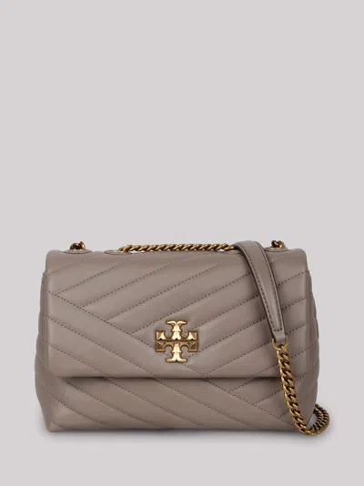 Tory Burch Small Kira Chevron-quilted Shoulder Bag