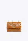 Tory Burch Small Kira Diamond Quilt Shoulder Bag