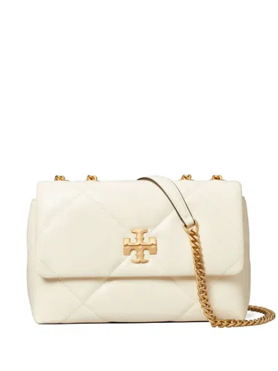 Tory Burch Kleine Kira Schultertasche