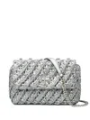 Tory Burch Small Kira Shoulder Bag