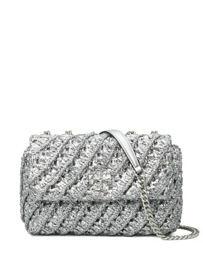 Tory Burch Small Kira Shoulder Bag