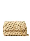 Tory Burch Small Kira Shoulder Bag