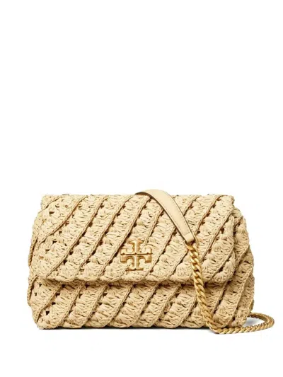 Tory Burch Small Kira Shoulder Bag