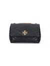 Tory Burch Small Kira Convertible Shoulder Bag