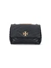 Tory Burch Small Kira Convertible Shoulder Bag