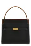 Tory Burch 'small Lee Radziwill' Handbag