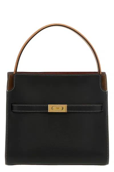 Tory Burch 'small Lee Radziwill' Handbag