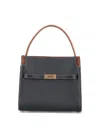 Tory Burch Schultertasche  Damen Farbe Schwarz In Black