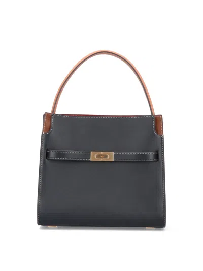 TORY BURCH TORY BURCH SHOULDER BAGS