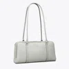 Tory Burch Small Marshmallow Satchel