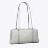 Tory Burch Small Marshmallow Satchel