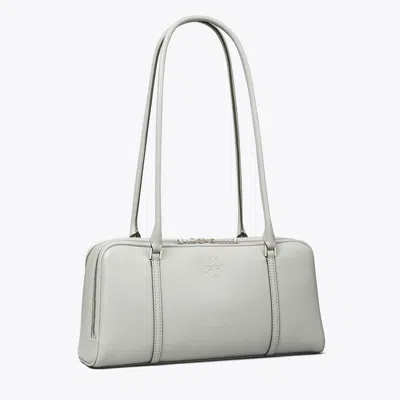 Tory Burch Small Marshmallow Satchel