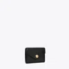 Tory Burch Small Pebble Envelope Wallet