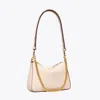 Tory Burch Small Perry Shoulder Bag