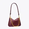 Tory Burch Small Perry Shoulder Bag