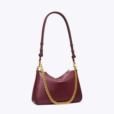 Tory Burch Small Perry Shoulder Bag