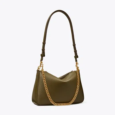 Tory Burch Small Perry Shoulder Bag