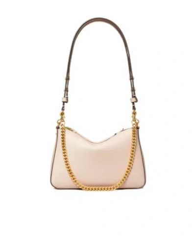 TORY BURCH PERRY CLUTCH BAG