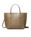 Tory Burch Small Perry Tote