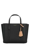 Tory Burch Small Perry Tote Bag