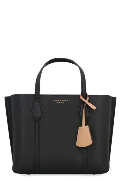 Tory Burch Small Perry Tote Bag