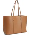 Tory Burch Small Perry Tote Bag