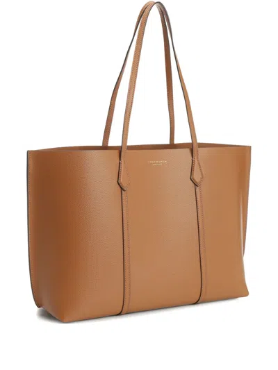 Tory Burch Small Perry Tote Bag