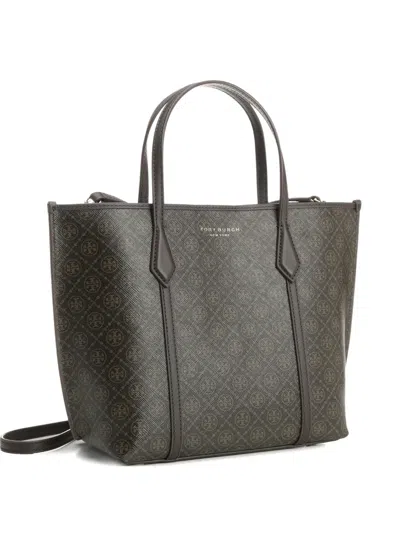 Tory Burch Small Perry Tote Bag