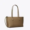 Tory Burch Small Perry Zip Tote