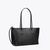 Tory Burch Small Perry Zip Tote