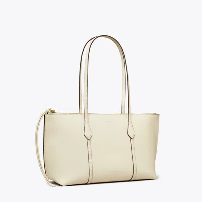 Tory Burch Small Perry Zip Tote