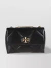 Tory Burch Small Quilted Chain Strap Shoulder Bag