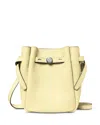 Tory Burch Small Romy Crossbody