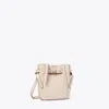 Tory Burch Small Romy Crossbody