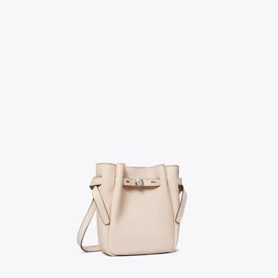 Tory Burch Small Romy Crossbody